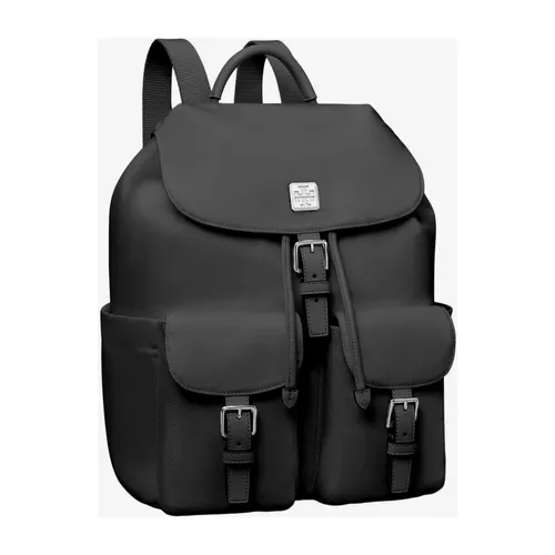 Virginia Backpack - Tory Burch - Modalova