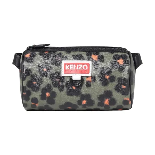 Bags > Cross Body Bags - - Kenzo - Modalova