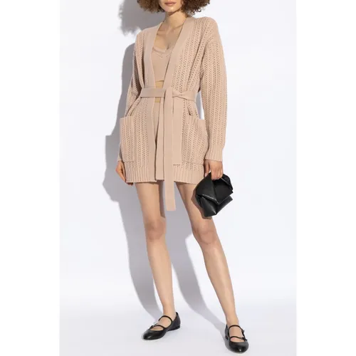 Top `Smirne` - Max Mara - Modalova
