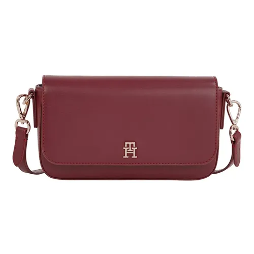Bags > Cross Body Bags - - Tommy Hilfiger - Modalova