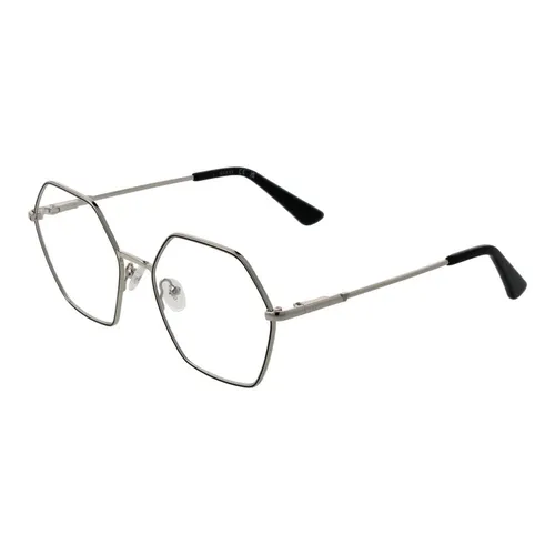 Accessories > Glasses - - Guess - Modalova