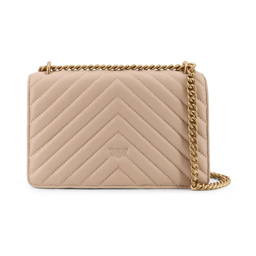 Mini Love Bag - Pinko - Modalova