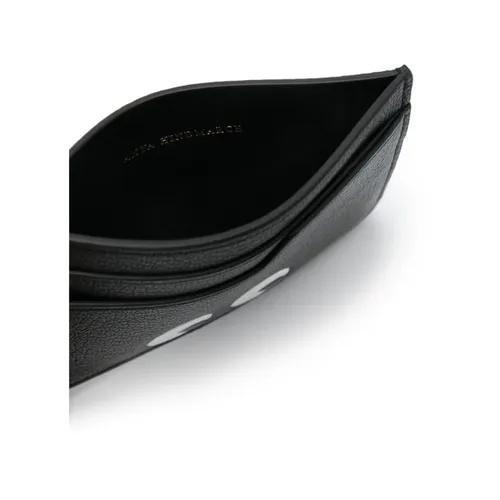 Eyes Card Case - Anya Hindmarch - Modalova