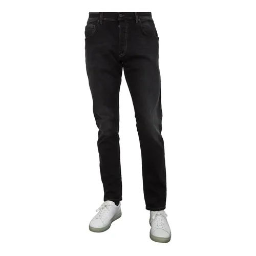 Jeans > Slim-fit Jeans - - PT Torino - Modalova