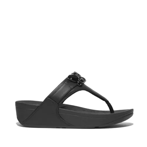 Shoes > Flip Flops & Sliders > Flip Flops - - Fitflop - Modalova