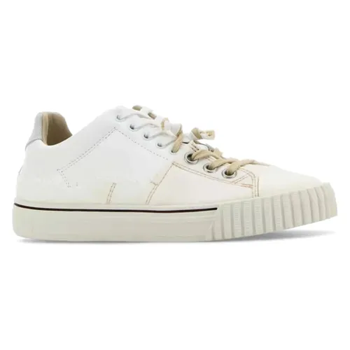 Shoes > Sneakers - - Maison Margiela - Modalova