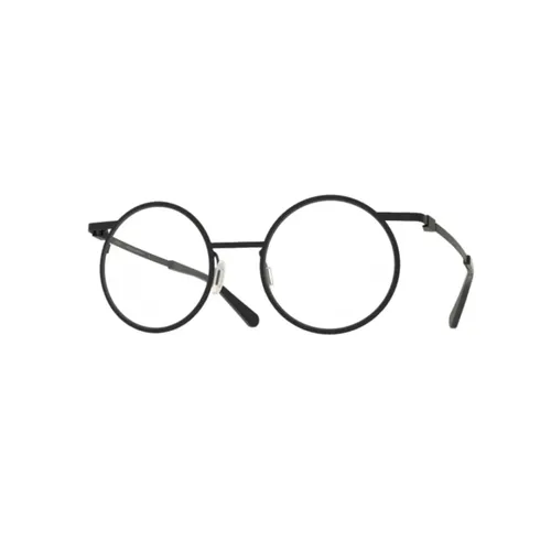 Glasses - Gamine - Modalova