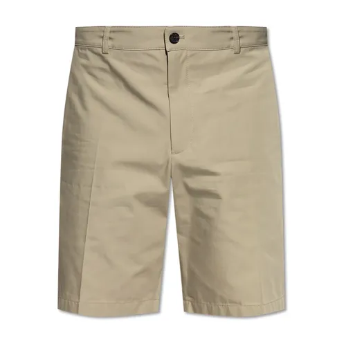 Shorts > Casual Shorts - - Burberry - Modalova