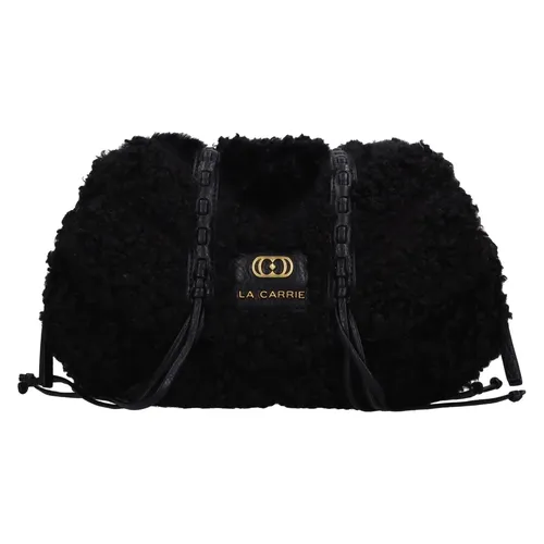 Bags > Cross Body Bags - - La Carrie - Modalova