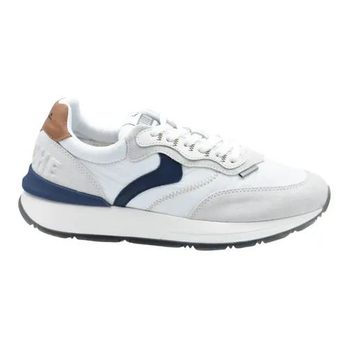 Shoes > Sneakers - - Voile Blanche - Modalova