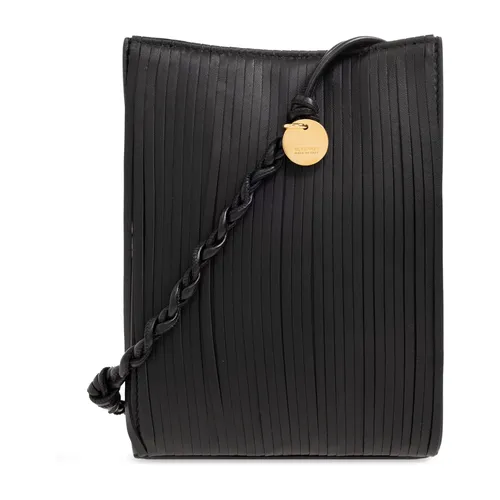 Bags > Cross Body Bags - - Jil Sander - Modalova