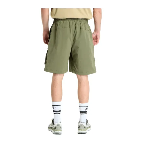 Smith Summit Cargo Shorts - Nike - Modalova