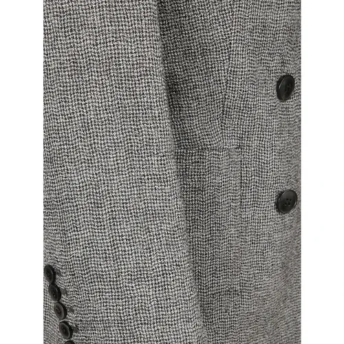 Blazer - Saulina - Modalova