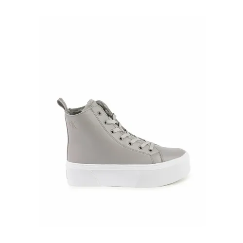 Shoes > Sneakers - - Calvin Klein - Modalova