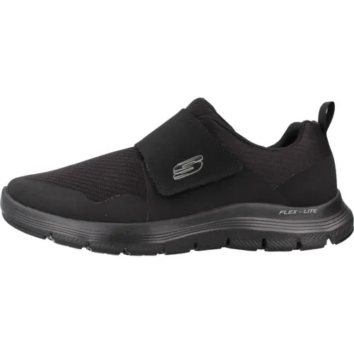 Shoes > Sneakers - - Skechers - Modalova