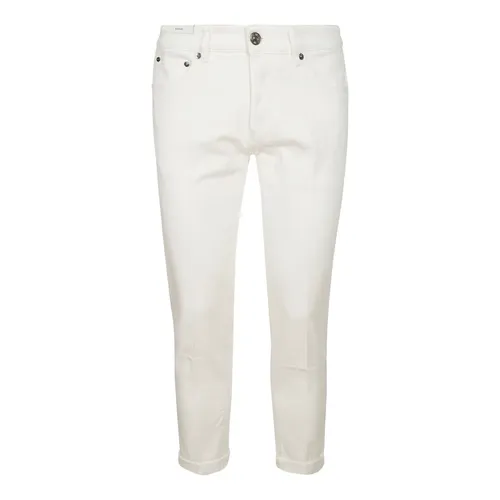 Jeans > Slim-fit Jeans - - PT Torino - Modalova