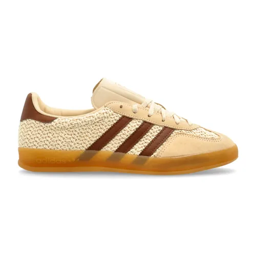 Shoes > Sneakers - - Adidas Originals - Modalova