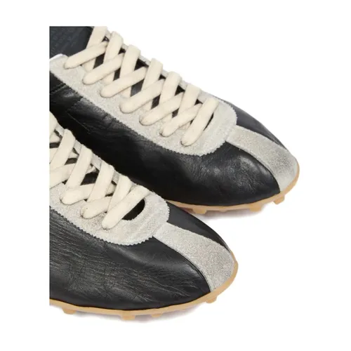 Sprinters - Maison Margiela - Modalova