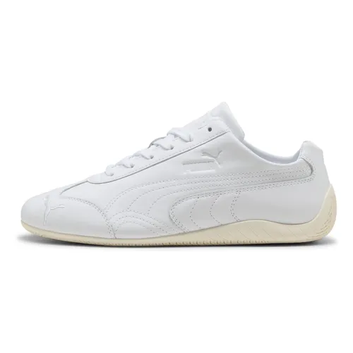 Speedcat Decon - Puma - Modalova