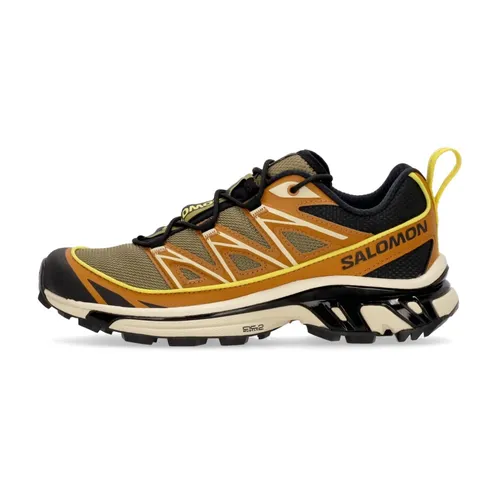 Shoes > Sneakers - - Salomon - Modalova