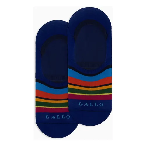 Unsichtbare Socken - GALLO - Modalova