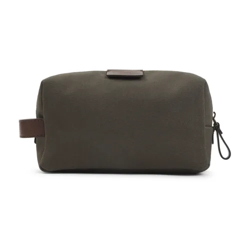 Flat Case - Giorgio Armani - Modalova
