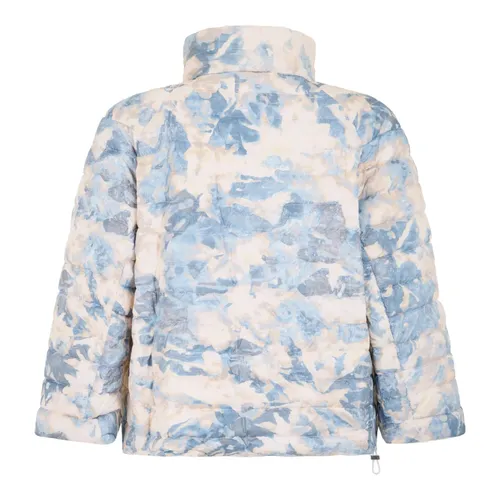 Cindy Jacket - Moorer - Modalova