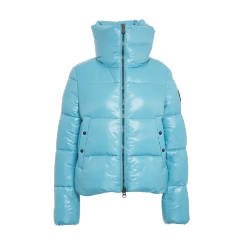 Jackets > Winter Jackets - - Save The Duck - Modalova