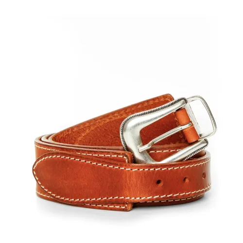 Accessories > Belts - - Nudie Jeans - Modalova
