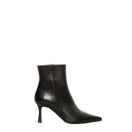 Shoes > Boots > Heeled Boots - - Roberto Festa - Modalova