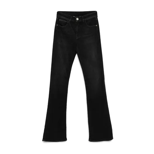 Jeans > Boot-cut Jeans - - Emporio Armani - Modalova