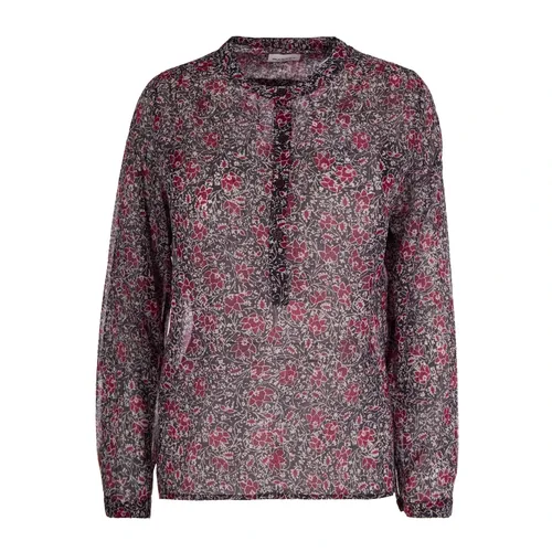 Blusas - Marant étoile - Modalova