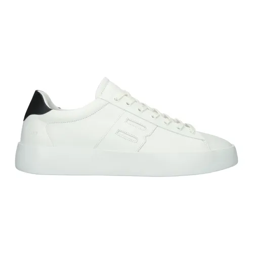 Shoes > Sneakers - - Blackstone - Modalova