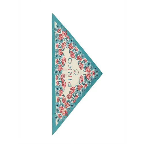 Bufanda Triangular Swing - Pinko - Modalova