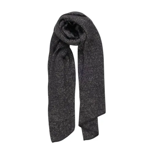 Accessories > Scarves > Winter Scarves - - Pieces - Modalova