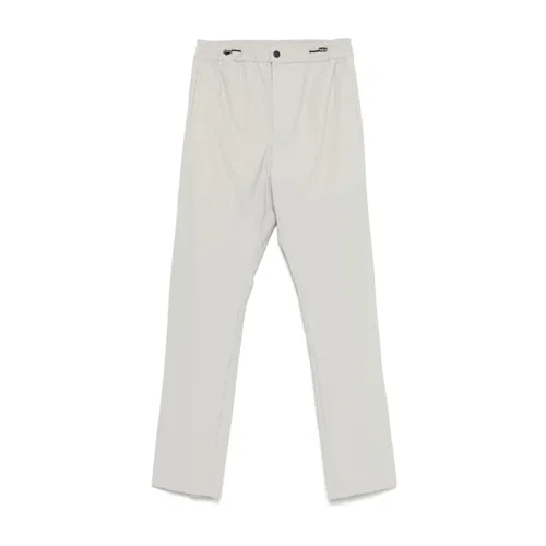 Trousers > Straight Trousers - - PT Torino - Modalova