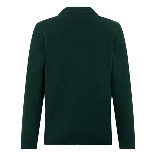 Double-breasted Jacket - Slowear - Modalova