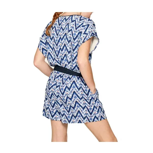 Jumpsuits - Pepe Jeans - Modalova