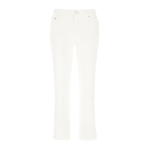 Jeans > Slim-fit Jeans - - Michael Kors - Modalova