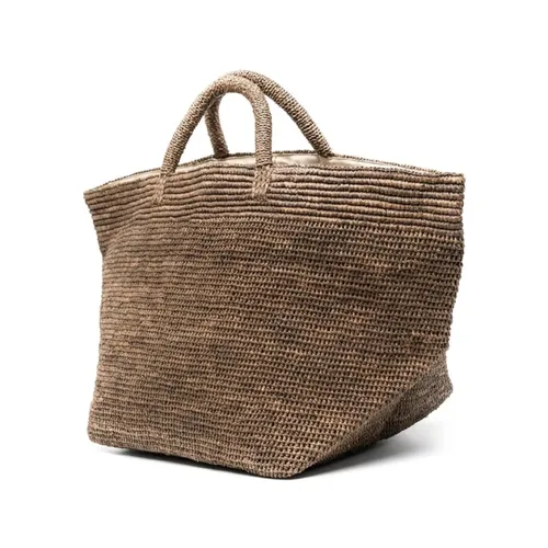 Tote Bag - Ibeliv - Modalova