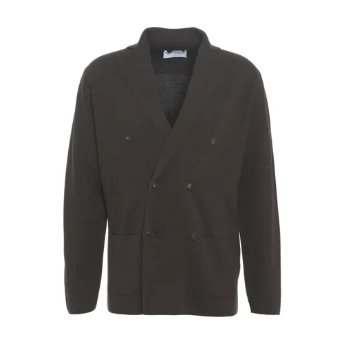 Jackets > Blazers - - Gender - Modalova