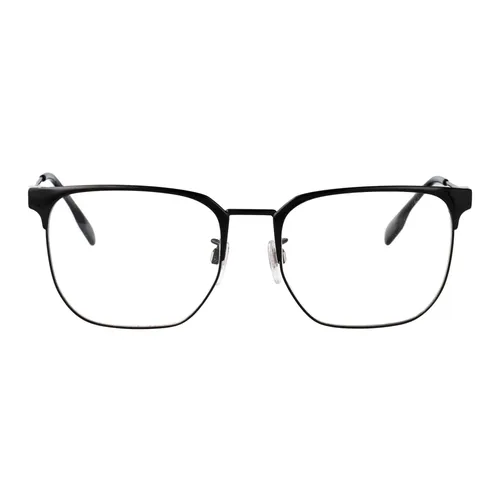 Accessories > Glasses - - Burberry - Modalova