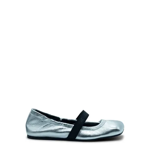 Shoes > Flats > Ballerinas - - Vic Matié - Modalova