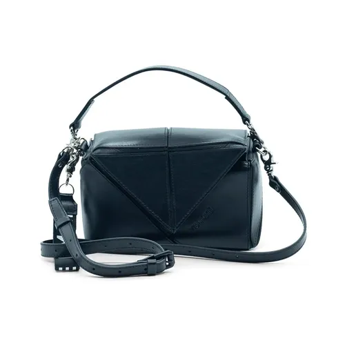 Bags > Handbags - - Vic Matié - Modalova