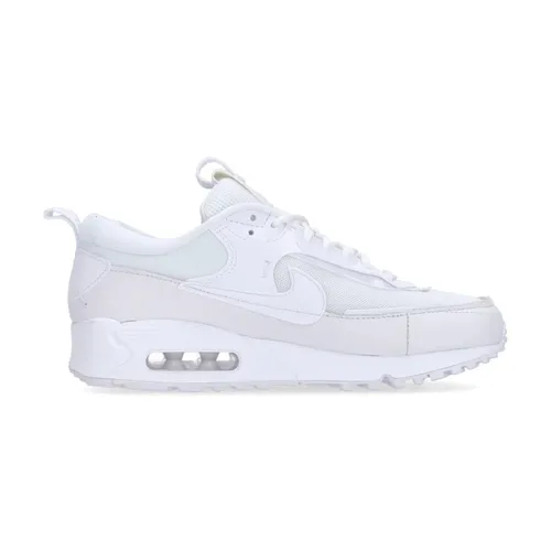 Low Sneaker Air Max 90 - Nike - Modalova