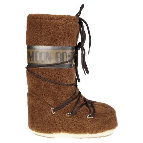 Shoes > Boots > Winter Boots - - Moon Boot - Modalova