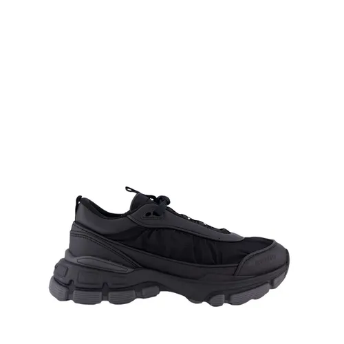 Shoes > Sneakers - - Axel Arigato - Modalova