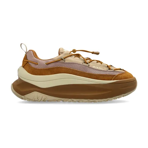 Shoes > Sneakers - - Moon Boot - Modalova