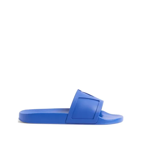 Coolside Pool Slide - Valentino Garavani - Modalova