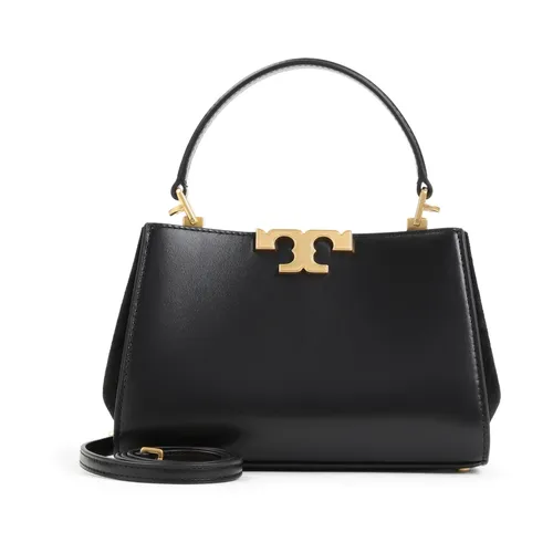 Bags > Handbags - - Tory Burch - Modalova